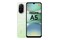 Smartfon Xiaomi Redmi A5 zielony 6.88" 4.0GB/128.0GB