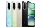 Smartfon Xiaomi Redmi A5 zielony 6.88" 4.0GB/128.0GB