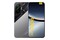 Smartfon Xiaomi POCO F7 5G 5G srebrny 6.83" 12.0GB/512.0GB