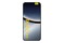 Smartfon Xiaomi POCO F7 5G 5G srebrny 6.83" 12.0GB/512.0GB