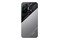Smartfon Xiaomi POCO F7 5G 5G srebrny 6.83" 12.0GB/512.0GB