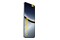 Smartfon Xiaomi POCO F7 5G 5G srebrny 6.83" 12.0GB/512.0GB