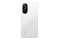 Smartfon Xiaomi POCO F7 5G 5G biały 6.83" 12.0GB/512.0GB