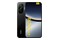 Smartfon Xiaomi POCO F7 5G 5G czarny 6.83" 12.0GB/512.0GB