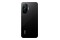 Smartfon Xiaomi POCO F7 5G 5G czarny 6.83" 12.0GB/512.0GB