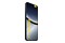 Smartfon Xiaomi POCO F7 5G 5G czarny 6.83" 12.0GB/512.0GB