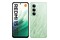 Smartfon Xiaomi Redmi 15 5G 5G zielony 6.90" 8.0GB/256.0GB