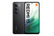 Smartfon Xiaomi Redmi 15 5G czarny 6.90" 4.0GB/128.0GB
