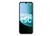 Smartfon Xiaomi Redmi 15C zielony 6.90" 4.0GB/256.0GB