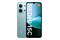 Smartfon Xiaomi Redmi 15C 5G 5G zielony 6.90" 4.0GB/128.0GB