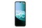 Smartfon Xiaomi Redmi 15C 5G 5G zielony 6.90" 4.0GB/128.0GB