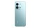 Smartfon Xiaomi Redmi 15C 5G 5G zielony 6.90" 4.0GB/128.0GB