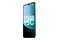 Smartfon Xiaomi Redmi 15C 5G 5G zielony 6.90" 4.0GB/128.0GB