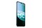 Smartfon Xiaomi Redmi 15C zielony 6.90" 8.0GB/256.0GB