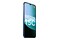 Smartfon Xiaomi Redmi 15C niebieski 6.90" 8.0GB/256.0GB