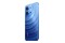 Smartfon Xiaomi Redmi 15C niebieski 6.90" 8.0GB/256.0GB