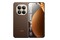 Smartfon Xiaomi Redmi Note 15 Pro+ 5G brązowy 6.83" 8.0GB/512.0GB