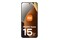 Smartfon Xiaomi Redmi Note 15 Pro+ 5G brązowy 6.83" 8.0GB/512.0GB