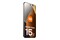 Smartfon Xiaomi Redmi Note 15 Pro+ 5G brązowy 6.83" 8.0GB/512.0GB