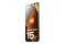 Smartfon Xiaomi Redmi Note 15 Pro+ 5G brązowy 6.83" 8.0GB/512.0GB