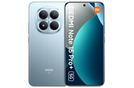 Smartfon Xiaomi Redmi Note 15 Pro+ 5G niebieski 6.83" 8.0GB/512.0GB
