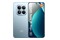 Smartfon Xiaomi Redmi Note 15 Pro+ 5G niebieski 6.83" 8.0GB/512.0GB