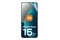 Smartfon Xiaomi Redmi Note 15 Pro+ 5G niebieski 6.83" 8.0GB/512.0GB