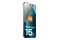 Smartfon Xiaomi Redmi Note 15 Pro+ 5G niebieski 6.83" 8.0GB/512.0GB