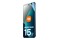 Smartfon Xiaomi Redmi Note 15 Pro+ 5G niebieski 6.83" 8.0GB/512.0GB