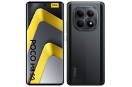 Smartfon Xiaomi POCO M8 5G 5G czarny 6.77" 8.0GB/256.0GB