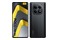 Smartfon Xiaomi POCO M8 5G 5G czarny 6.77" 8.0GB/256.0GB