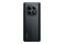Smartfon Xiaomi POCO M8 5G 5G czarny 6.77" 8.0GB/256.0GB