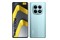 Smartfon Xiaomi POCO M8 5G 5G zielony 6.77" 8.0GB/256.0GB