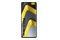 Smartfon Xiaomi POCO M8 5G 5G zielony 6.77" 8.0GB/256.0GB