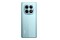 Smartfon Xiaomi POCO M8 5G 5G zielony 6.77" 8.0GB/256.0GB