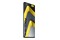 Smartfon Xiaomi POCO M8 5G 5G zielony 6.77" 8.0GB/256.0GB