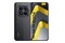 Smartfon Xiaomi POCO M8 Pro 5G 5G czarny 6.83" 8.0GB/256.0GB