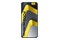 Smartfon Xiaomi POCO M8 Pro 5G 5G czarny 6.83" 8.0GB/256.0GB