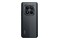 Smartfon Xiaomi POCO M8 Pro 5G 5G czarny 6.83" 8.0GB/256.0GB