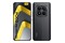 Smartfon Xiaomi POCO M8 Pro 5G 5G czarny 6.83" 12.0GB/512.0GB