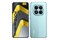 Smartfon Xiaomi POCO M8 Pro 5G 5G zielony 6.83" 12.0GB/512.0GB