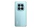Smartfon Xiaomi POCO M8 Pro 5G 5G zielony 6.83" 12.0GB/512.0GB