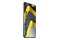 Smartfon Xiaomi POCO M8 Pro 5G 5G zielony 6.83" 12.0GB/512.0GB