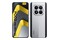 Smartfon Xiaomi POCO M8 Pro 5G 5G srebrny 6.83" 8.0GB/256.0GB