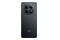 Smartfon Xiaomi Redmi Note 15 5G 5G czarny 6.77" 8.0GB/256.0GB