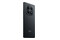 Smartfon Xiaomi Redmi Note 15 5G 5G czarny 6.77" 8.0GB/256.0GB