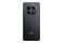 Smartfon Xiaomi Redmi Note 15 5G czarny 6.77" 8.0GB/128.0GB