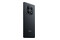 Smartfon Xiaomi Redmi Note 15 5G czarny 6.77" 8.0GB/128.0GB