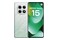 Smartfon Xiaomi Redmi Note 15 5G 5G zielony 6.77" 6.0GB/128.0GB