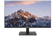 Monitor 23.8" Dahua Technology LM24-A221Y czarny